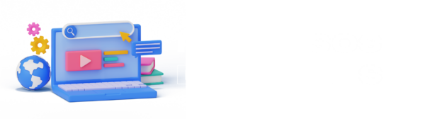 Recursos Digitales